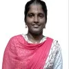 Gomathi Mohan