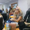 Jelena Manojlovic
