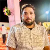 Dharmendra Ameta
