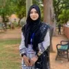 Maryam Naseer