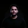 Umar Farooq