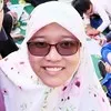Asma Nasaruddin
