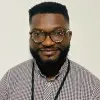 Samuel Omole