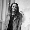 Heather Long