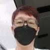 Wee Seng Teo