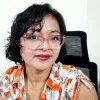 Marjorie Altamirano