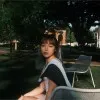 Yuqi Shi