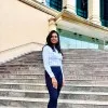 Ashwatha SendilKumar