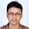 Shyam Sundar Padhy