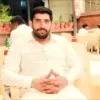 Imran Jamali
