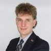 Andrew Dorn