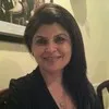 Rita Bhandari