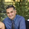 Fadi Kawass