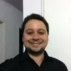 Vinicius Villela Magalhães Giangiulio
