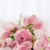 Thara Jacob