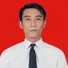 wildan muammar