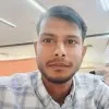 MURLI MOHAN THAKUR