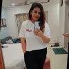 Snehal Deshmukh