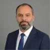 Nader Jouni
