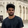 Sarbas Pariyarath