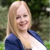 Cathy Vandenbraak