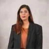 Khunsa Aziz Qadri