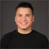 Justin Pelaez