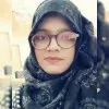 Farah Nizam