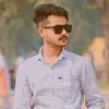 Mohd Ali