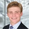 Elliott Lancaster