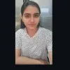 Ritu Khairwa