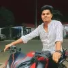 Bittu Kumar