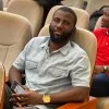 Ahmad Sani