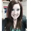 Brittany Anderson