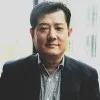 Yoshikuni Yoshikawa