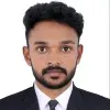 Aswin Rajan