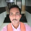 Manish Shirsekar