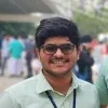 Lokesh Srinivasan