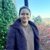 Samyuktha