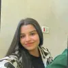 MANSI PORWAL