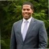 Jason Fitz