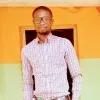 Muhammad Shamsuddeen Alkassim