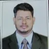 Rahul Sakate
