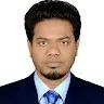 abdul awal