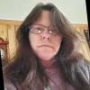 Terri Hood