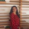 Dhriti Kothari