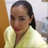 Perla Guzman