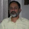 Shailesh Shirali