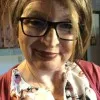 Teresa Lynne Reed