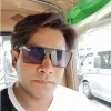 Arvind Kumar